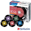 iOHwfBAjMITSUBISHI o[xC^@ypCD MUR80PHS10V1