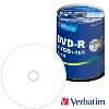 iOHwfBAjMITSUBISHI o[xC^ f[^pDVD DHR47JP100V4