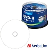 iOHwfBAjMITSUBISHI o[xC^ f[^pDVD DHR47JP50V4