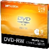 iOHwfBAjMITSUBISHI o[xC^^pDVD[VHW12NP3D1