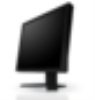 iGC][)EIZO FlexScan S1934-TBK: `gX^h, ubN