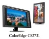 iGC][)EIZO ColorEdge CS2731 27.0^J[}l[Wgtj^[