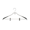 _g HANGER (for MEN) CH02-H26A