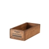 _g WOODEN BOX NATURAL CH10-H410NT