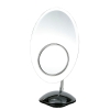 _g OVAL MIRROR "ELEGANT" S054-87