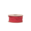 _g FAKE SUEDE STRING A G755-912A