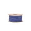 _g FAKE SUEDE STRING C G755-912C