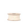_g FAKE SUEDE STRING J G755-912J