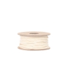 _g FAKE SUEDE STRING J G755-912J