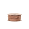 _g FAKE SUEDE STRING L G755-912L