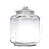 ダルトン GLASS COOKIE JAR 5L CH00-H05-5