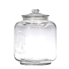 _g GLASS COOKIE JAR 5L CH00-H05-5