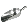 _g ALUMINIUM SCOOP -L CH14-K492L