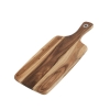 _g ACACIA CUTTING BOARD S M5029