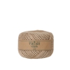 _g TWINE NATURAL GS555-469NT