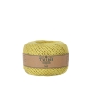 _g TWINE YELLOW GS555-469YL