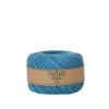 _g TWINE BLUE GS555-469