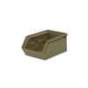 _g MINI PARTS BOX OLIVE DRAB CH15-H529OV