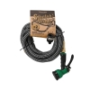 _g STRETCH HOSE CARBON BK_AG K665-690CAG