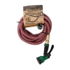 _g STRETCH HOSE FIRE BRICK_AG K665-690FAG