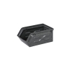 _g MINI PARTS BOX H.GRAY CH15-H529GR