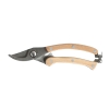 _g ROUND HEAD PRUNER K565-477