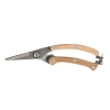 _g SHARP HEAD PRUNER K565-478