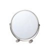 _g ROUND MIRROR A655-723