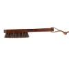 _g CLOTHES BRUSH R655-796