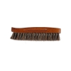 _g SHOE BRUSH R655-797