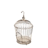 _g BIRD CAGE G755-931