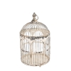 _g BIRD CAGE G755-931