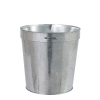 _g GALVANIZED POT COVER 26 K865-1095-26