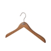 _g SHIRT HANGER 42 R855-1026-42