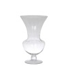 _g GLASS VASE M G815-1069M