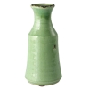 _g VASE (S) GREEN SGJ67GN