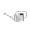 _g GALVANIZED WATERING CAN 3L K855-985-3