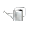 _g GALVANIZED WATERING CAN 5L K855-985-5