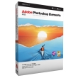 (Ahr) Adobe Photoshop Elements 2025 ʏ 3N