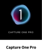 (Lv`[) Capture One Pro ʏ 88200202