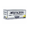 (AX^)ARISTA EDU ULTRA  u[j[120 x100 tB y5{Pʁz