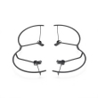 ifB[WFCACjDJI Mavic 4 Pro vyK[h WAM007