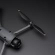 ifB[WFCACjDJI Mavic 4 Pro vy WAM010