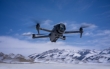 ifB[WFCACjDJI Mavic 4 Pro 512GB NGC^[R{viDJI RC 2tj WAM005 2025.5.13