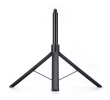 (fB[WFCACjDJI Osmo 1.6m OrtZtB[XeBbN OQA016