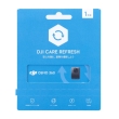 (fB[WFCACjDJI Osmo 360 yCare Refresh 1NŁz