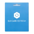 ifB[WFCACjDJI Care Refresh 1N(OSMO NANO) ONWA01