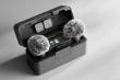  (fB[WF[AC) DJI Mic 3 (gX~b^[×2 + V[o[×1 + [dP[X) DAM001