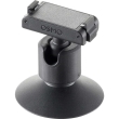  (fB[WFCACjDJI  Osmo Nano C{[WCg A_v^[}EgONWA05