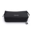   (fB[WFCACjDJI Osmo 360 LOobO